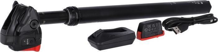 Produktbild RockShox Reverb AXS Xplr (27.20 mm)