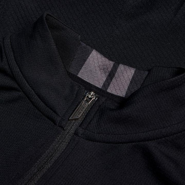 Immagine prodotto Endura Maglia FS260 da donna (manica corta) (M)