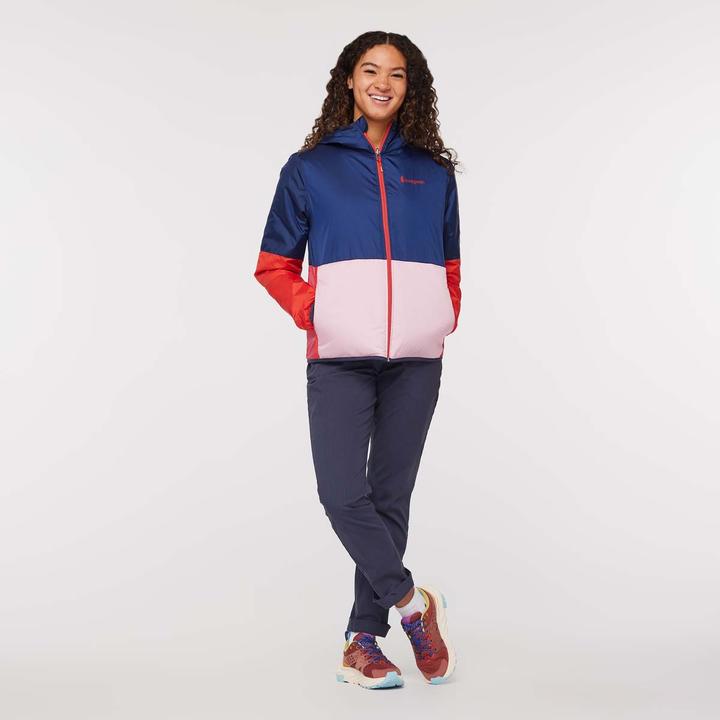 Produktbild Cotopaxi Teca Calido (L)