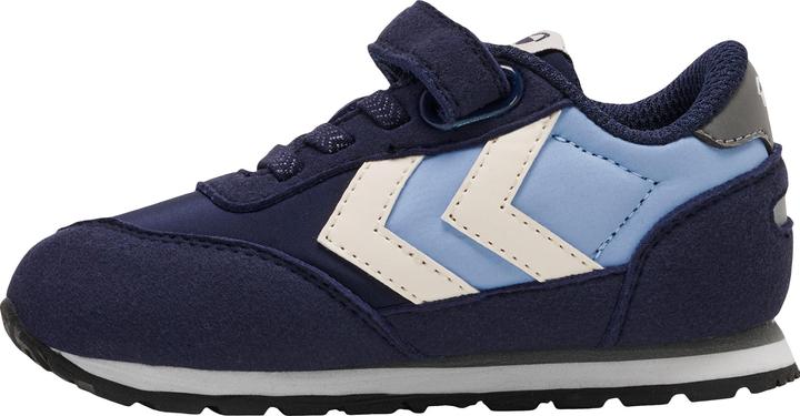Image du produit hummel Reflex Infant (19)
