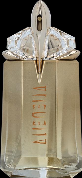 Produktbild Thierry Mugler Alien Goddess (Eau de Parfum, 60 ml)