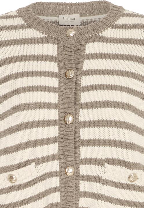 Immagine prodotto Fransa Belinda 1 (XL)