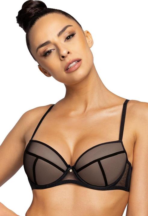 Actual product image Adler Tools Push-up bra model (85 D)