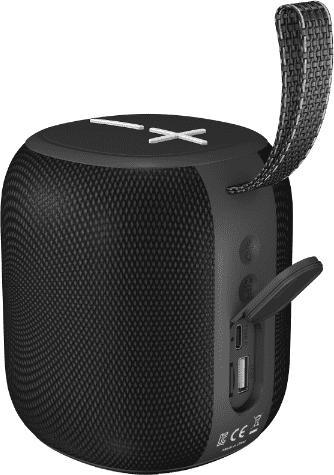 Produktbild Energizer SPEAKER BT + 1200MAH PORTABLE