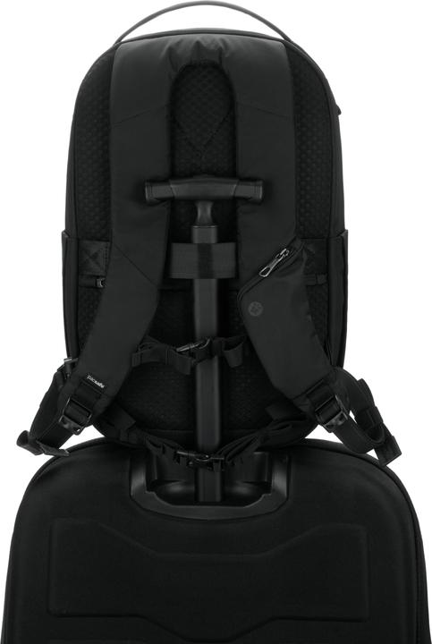 Produktbild Pacsafe V 26 Tour (26 l)