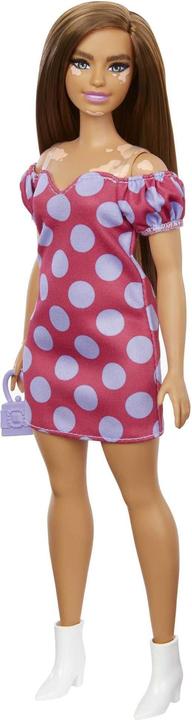 Immagine prodotto Barbie Bambola n. 171