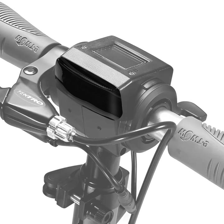 Produktbild Avizar LED-Abdeckung Ersatzteil