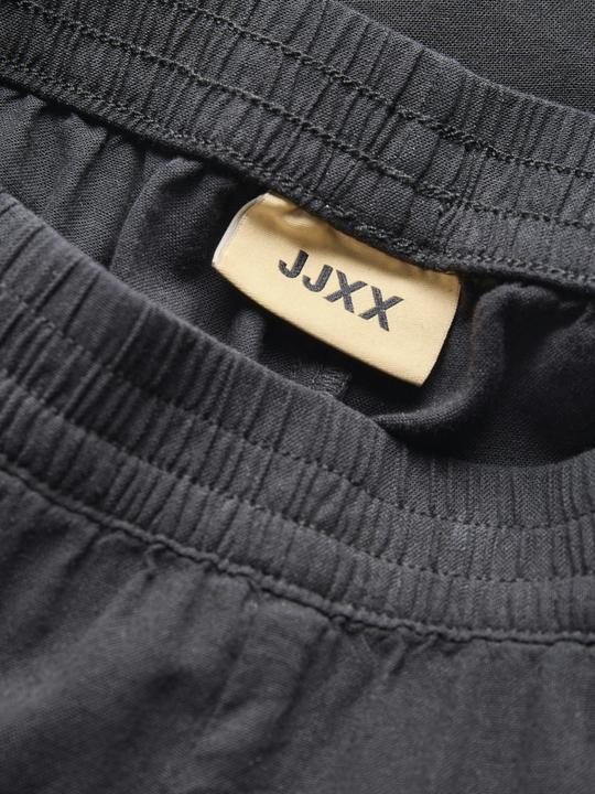 Actual product image JJXX JXPOPPY trousers trousers (M)