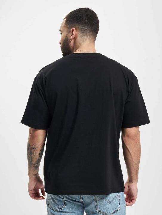 Produktbild Calvin Klein Jeans Polaroid T-Shirt - 124189 (S)