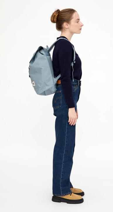 Image du produit Lefrik Scout Metal (19l) (19 l)