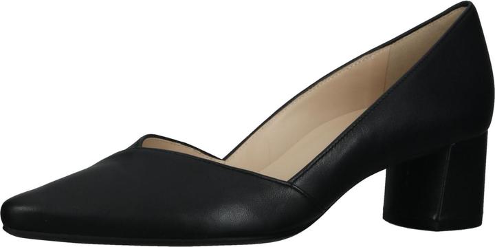 Immagine prodotto Högl Pumps (35)