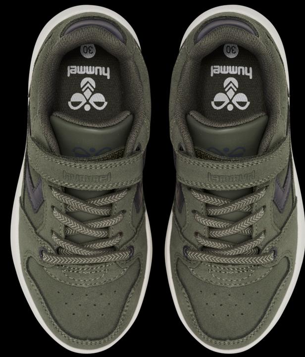Image du produit hummel St. Power Play Suede Jr (31)
