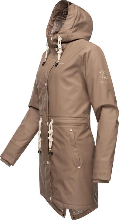 Image du produit Navahoo Fleur de l'océan (XL)