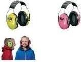 Produktbild 3M Peltor Kid (1 x)