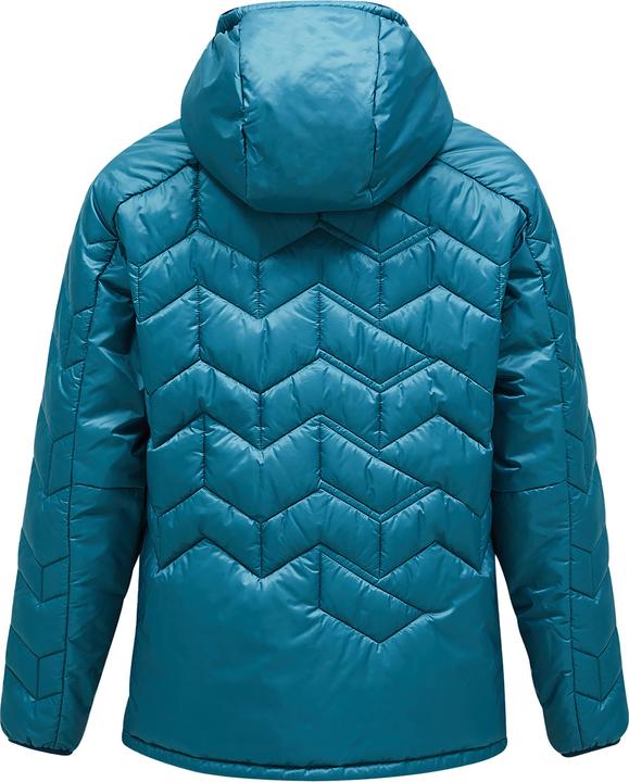Produktbild Peak Performance Elevate Liner Hoodie (S)