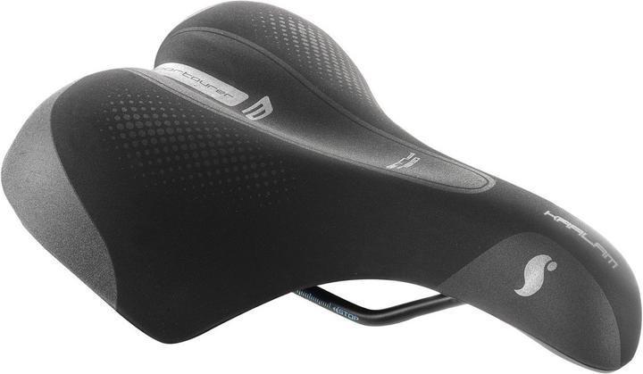 Produktbild Sportourer Kaalam Gel Soft Touch