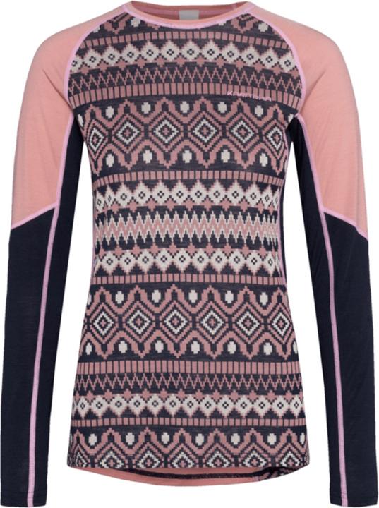 Produktbild Kari Traa Malia LS (M)