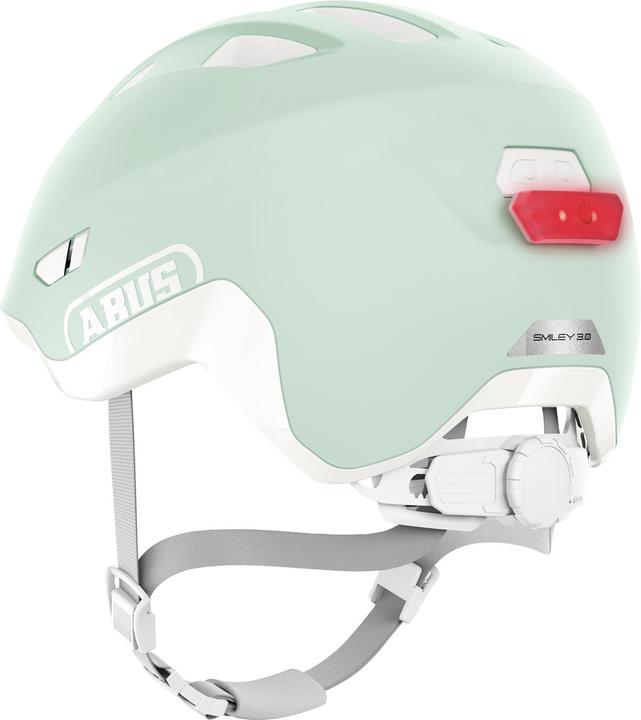 Produktbild Abus Smiley 3.0 Ace Led (50 - 55 cm)