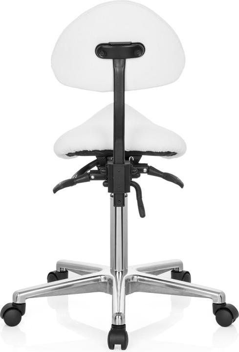 Image du produit Hjh Office TOP WORK 20