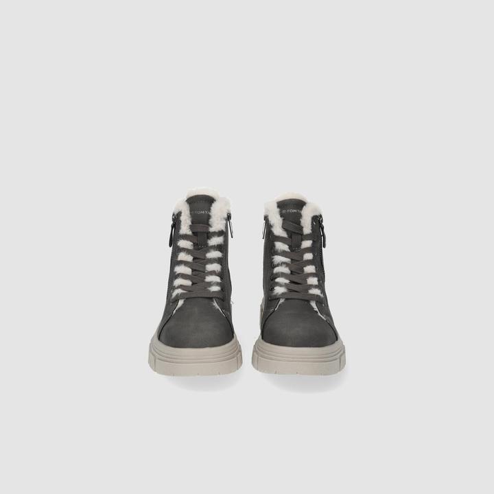 Image du produit Tom Tailor Stiefelette (40)