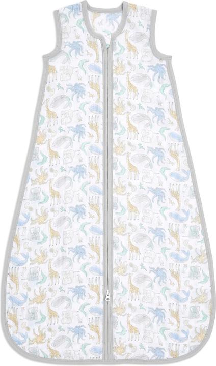 Image du produit aden + anais Essentiels (98 cm)