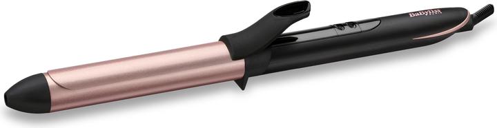 BaByliss Curling Tong (25 mm)