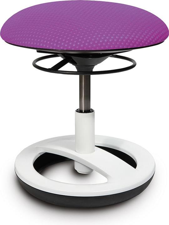 Actual product image Topstar Sitness Bobby
