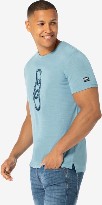 Produktbild Super Natural Carabineri Tee (S)