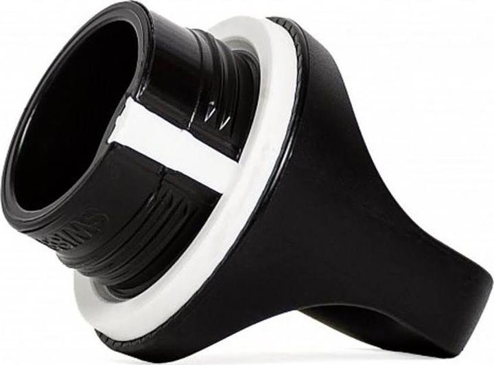 Actual product image Sigg Swiss Craft (0.60 l)