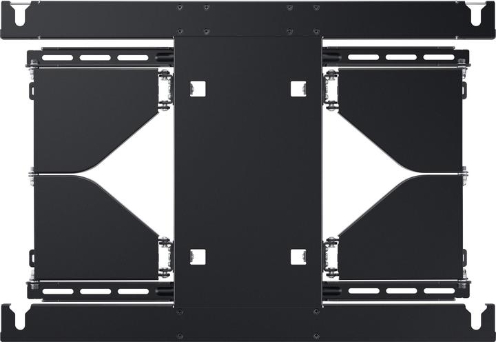 Samsung WMN-B30FB/XC (Wand, 85", 50 kg)