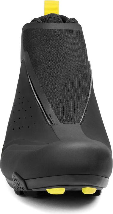 Actual product image Sidi Glacies (39)