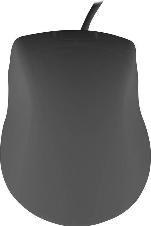 Actual product image Active Key IP68 Medical (Cable)