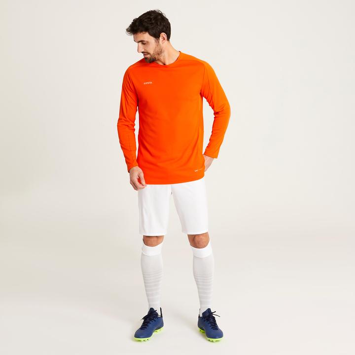 Actual product image Kipsta Viralto (XXL)