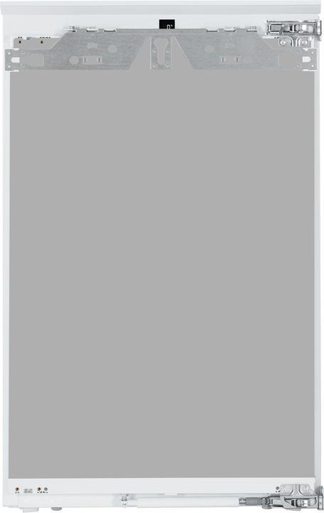 Actual product image Liebherr Sibp 1650-21 (87 l)