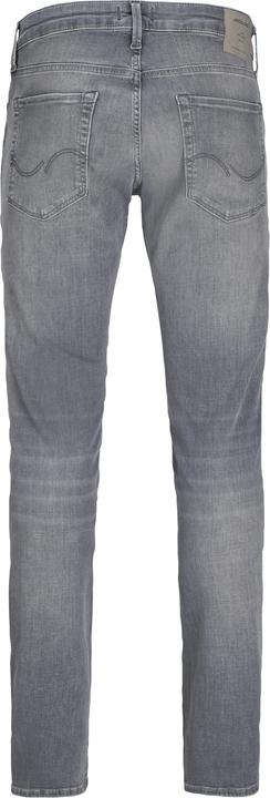 Immagine prodotto Jack & Jones Jeans dal taglio sottile (W31/L32)