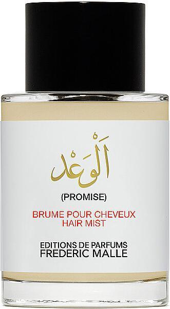 Actual product image Frédéric Malle Hair Mist (Body milk, 50 ml)