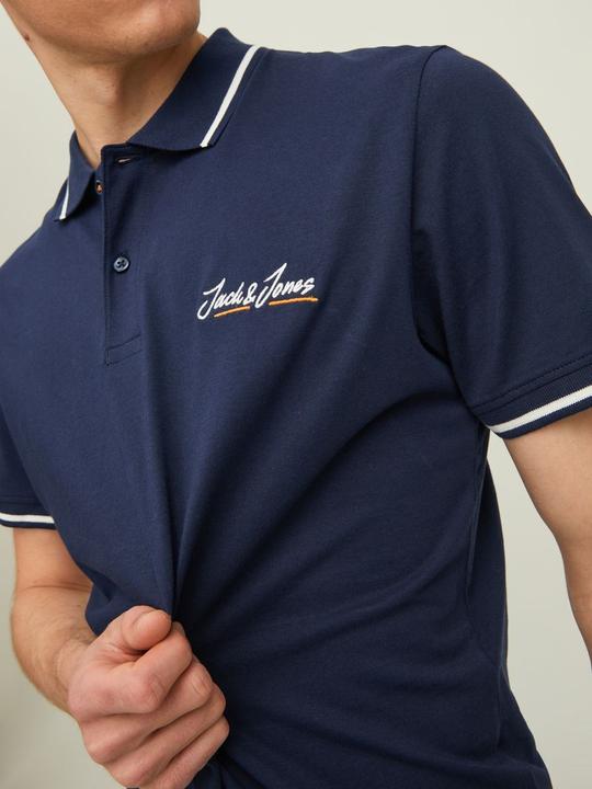 Produktbild Jack & Jones Tons (XL)
