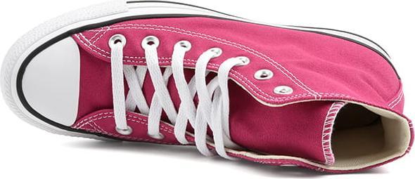 Actual product image Converse Chuck Taylor All Star (39)