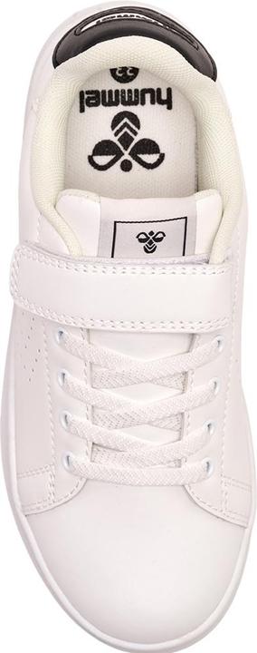 Produktbild hummel Busan Jr (36)