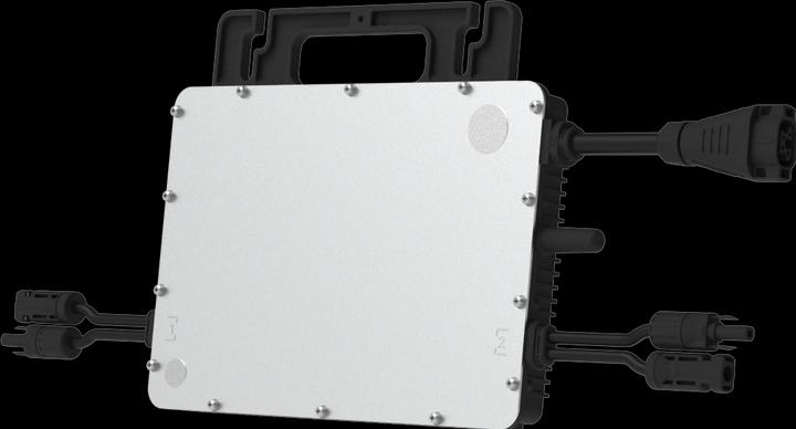 Image du produit Hoymiles Onduleur HMS-800-2T Microinverter