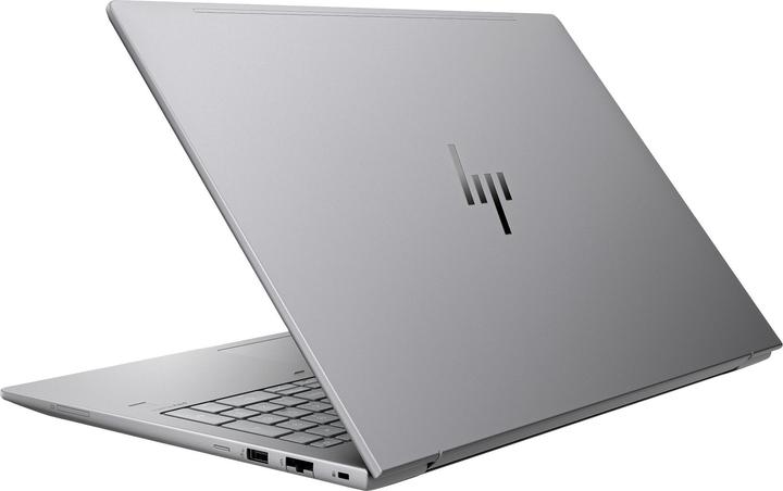 Actual product image HP ZBook Power G11 (16", Intel Core Ultra 9 185H, 32 GB, 1000 GB, CH)