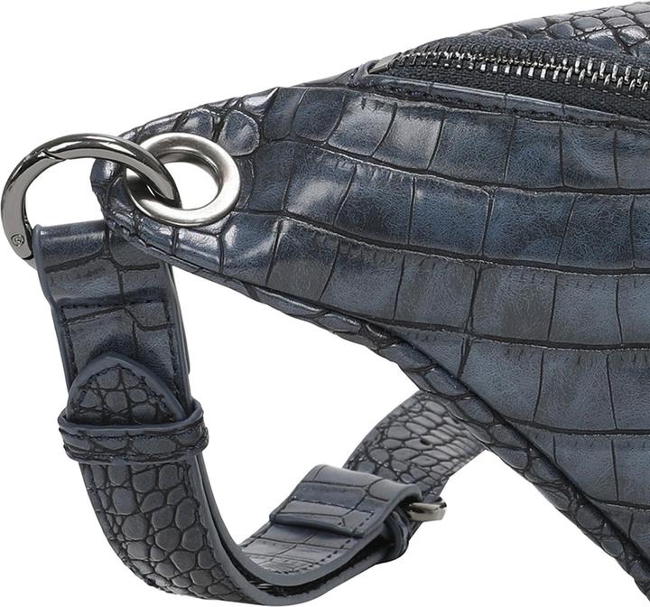 Immagine prodotto Buffalo Bum Borsa morbida da cintura 25 cm