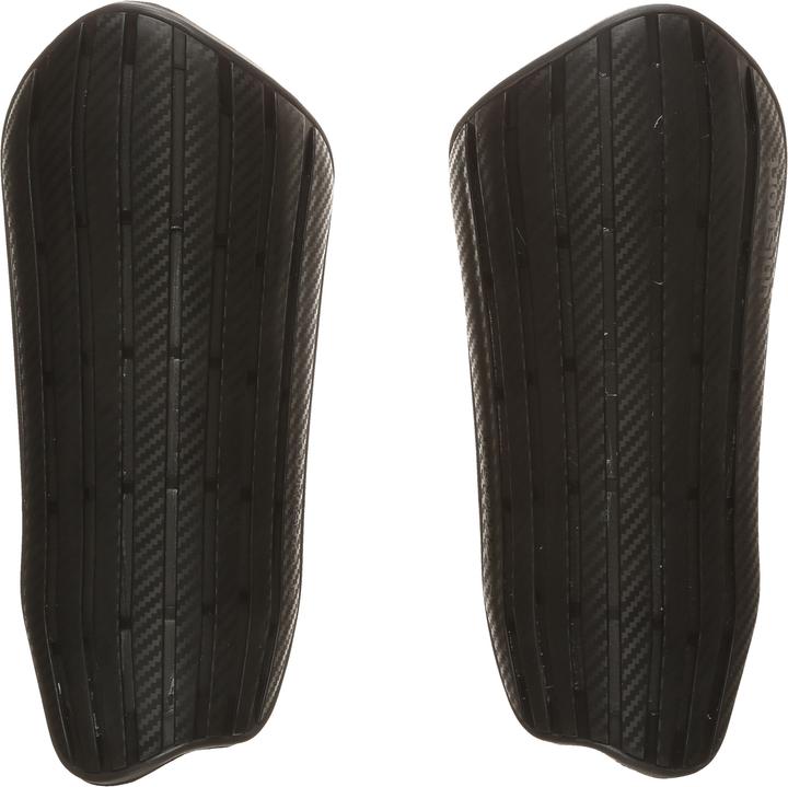 Uhlsport Carbon Flex Evo Schienbeinschoner Herren (XS)