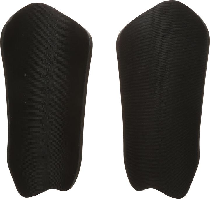 Produktbild Uhlsport Carbon Flex Evo Schienbeinschoner Herren (XS)