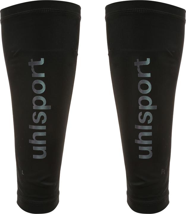 Produktbild Uhlsport Carbon Flex Evo Schienbeinschoner Herren (XS)