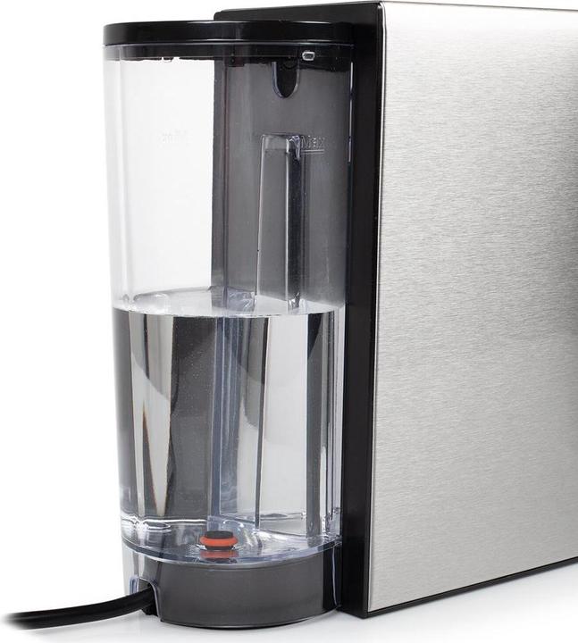 Productafbeelding Princess 249451 (NESPRESSO Origineel, EU-stekker)