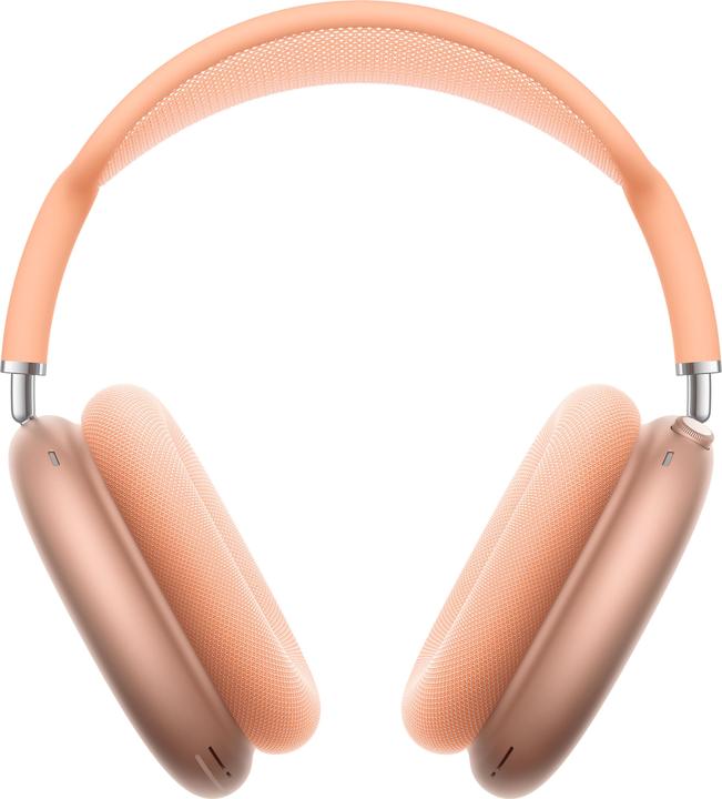 Apple AirPods Max 2024 (ANC, 20 h, Wireless)