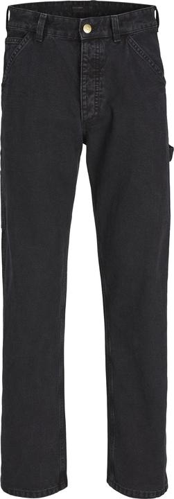 Actual product image Jack & Jones JJIEDDIE JJCARPENTER WI 050 NOOS Loose fit jeans Loose fit jeans (30)