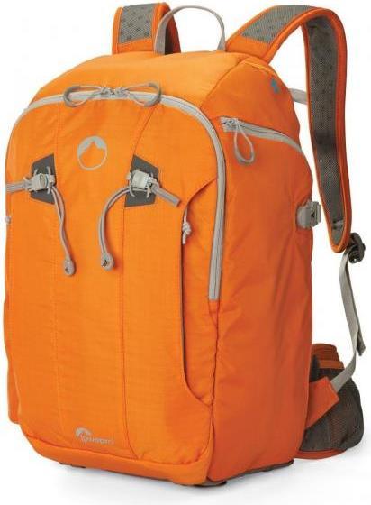 Actual product image Lowepro Flipside Sport 20L AW (Photo backpack)