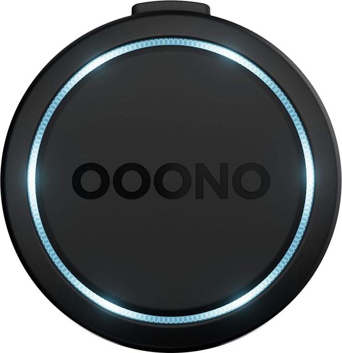 Ooono CO-Driver NO2